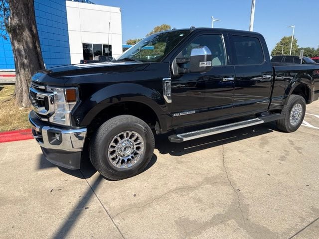 ford f-250 super duty 2022 1FT8W2BT9NEF81156 image ford f-250 super duty 2022 1FT8W2BT9NEF81156 image